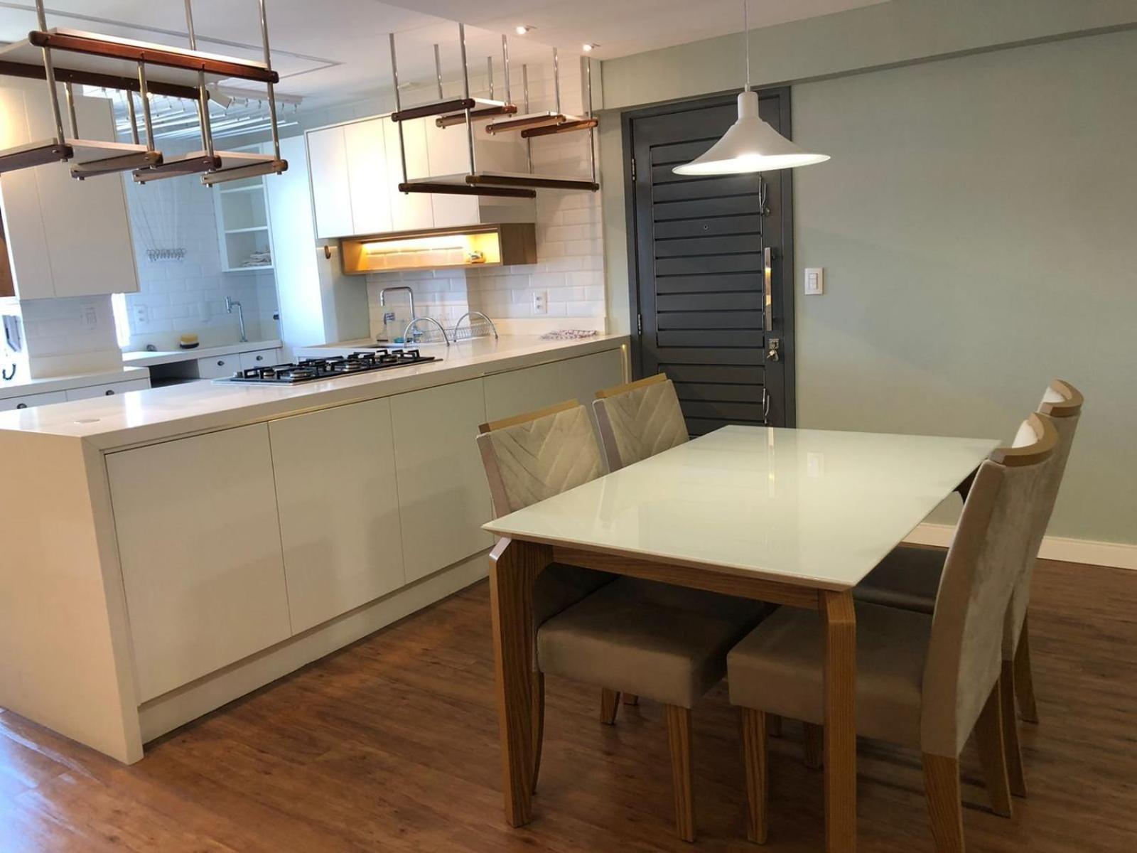 Apartamento Incrivel No Tambau Flex Жуан-Песоа Экстерьер фото